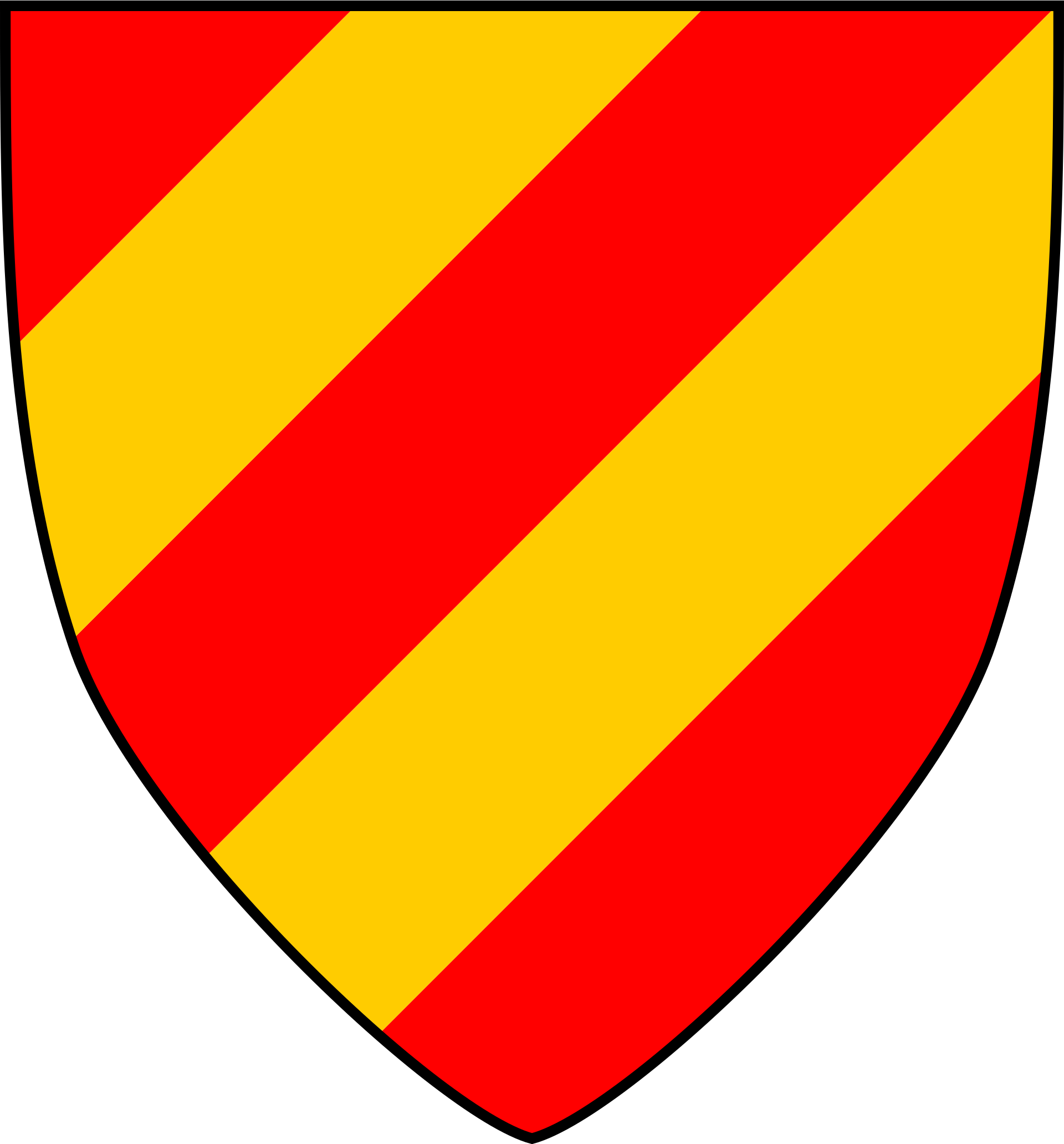 Logo Starostwo Powiatowe w Kłodzku